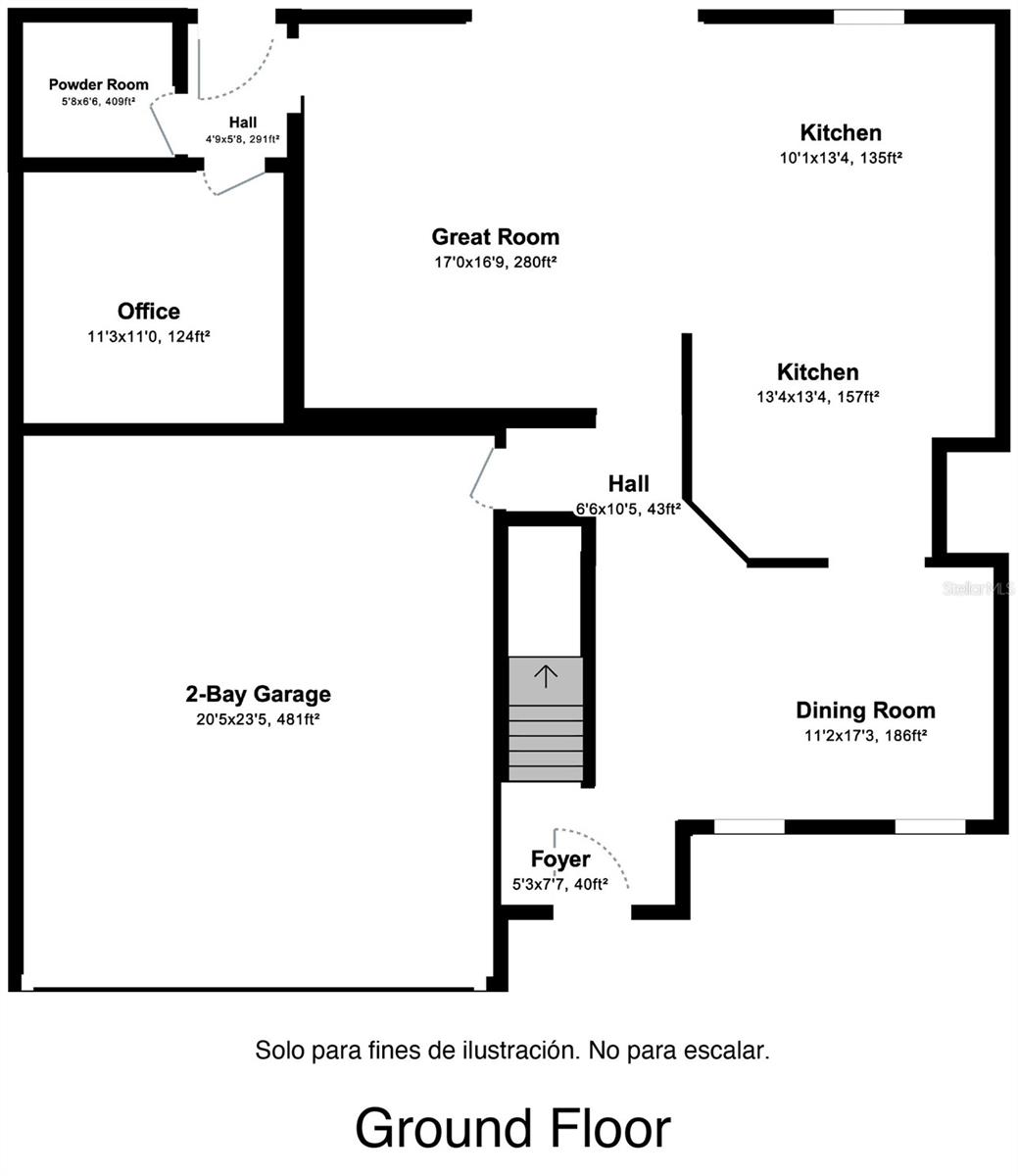 Image 71 of 72 For 1147 Halapa Way