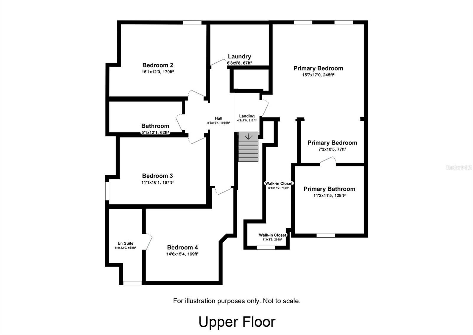 Image 72 of 72 For 1147 Halapa Way
