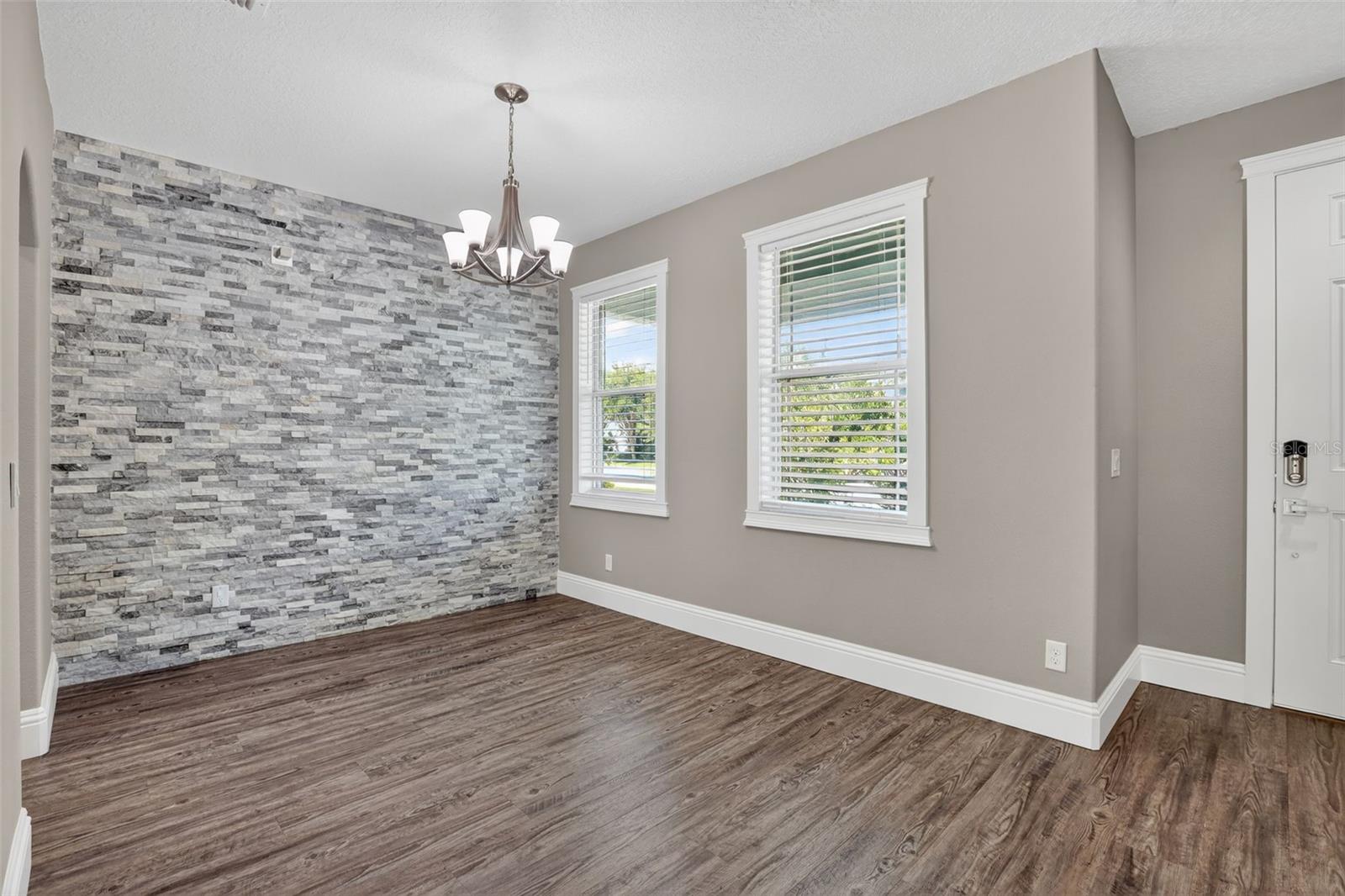 Image 8 of 72 For 1147 Halapa Way