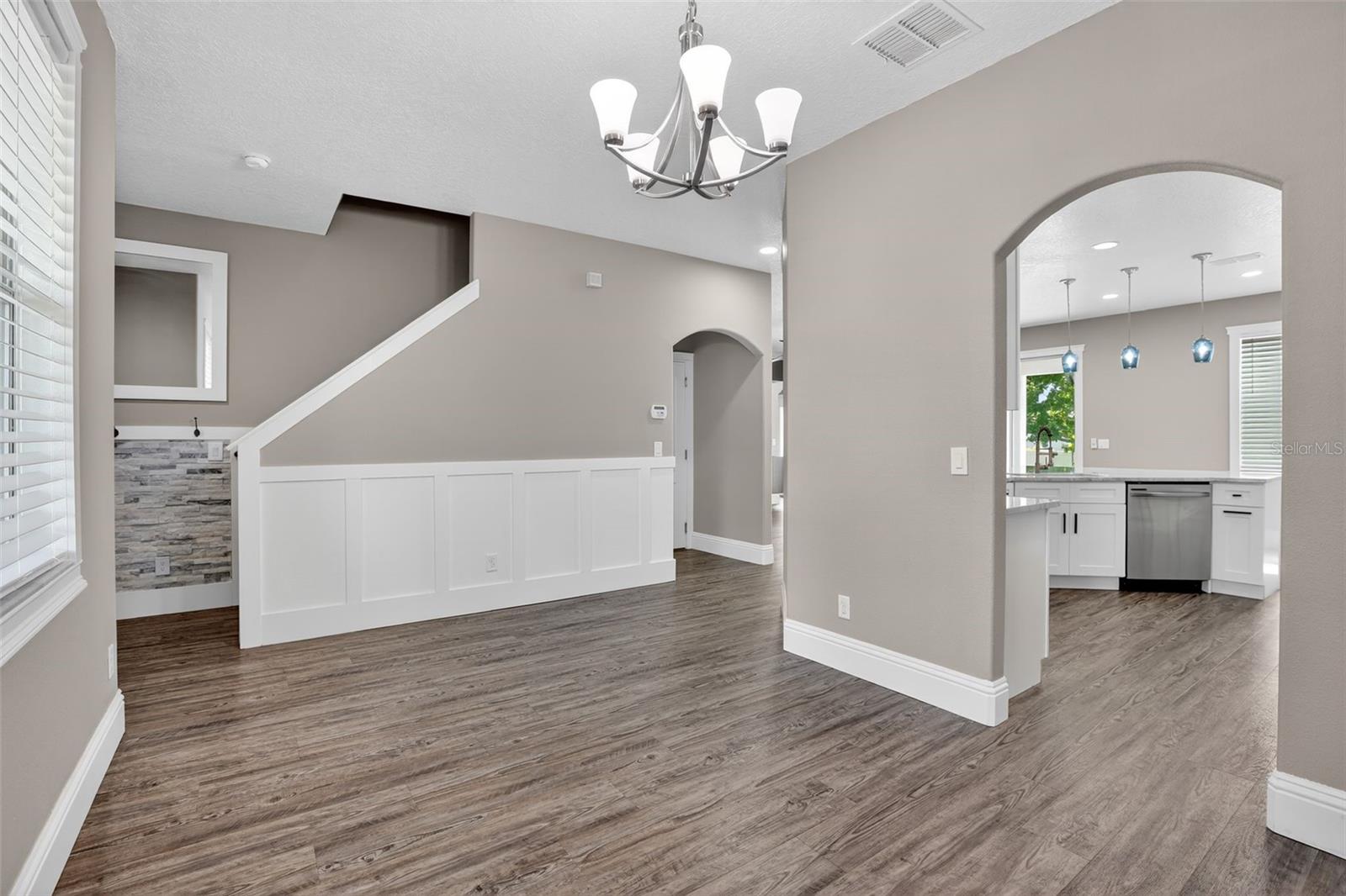 Image 9 of 72 For 1147 Halapa Way