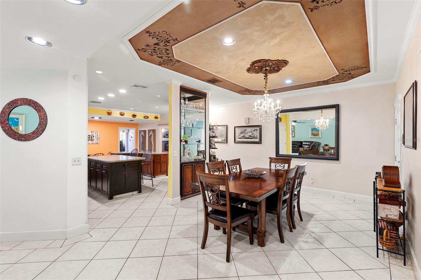 Image 15 of 71 For 11403 Queensway Drive