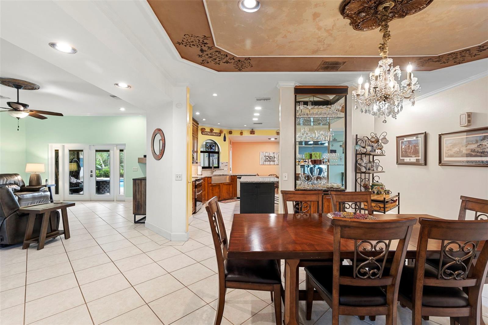 Image 16 of 71 For 11403 Queensway Drive