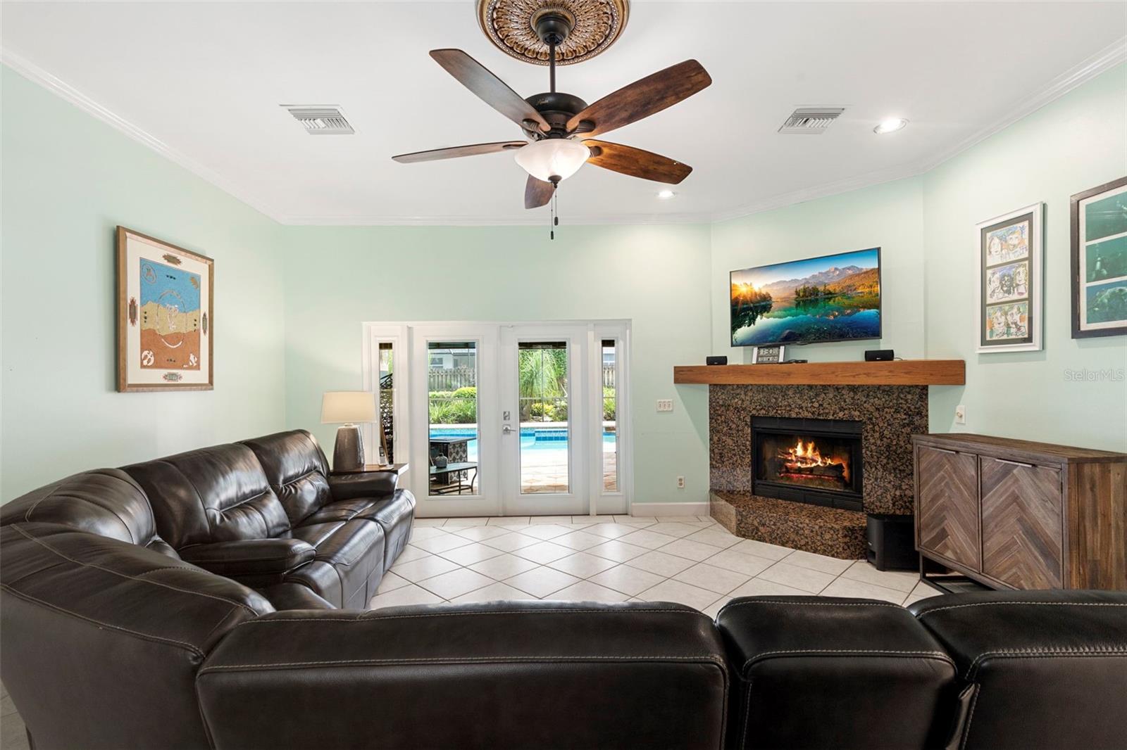 Image 22 of 71 For 11403 Queensway Drive