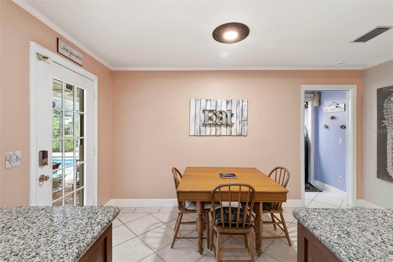 Image 30 of 71 For 11403 Queensway Drive