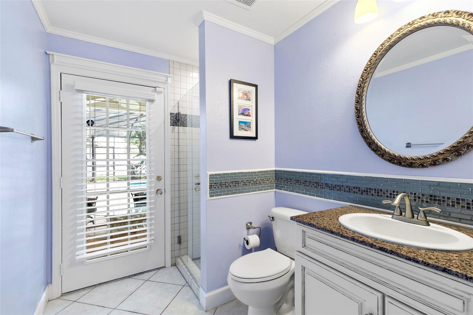 Image 32 of 71 For 11403 Queensway Drive