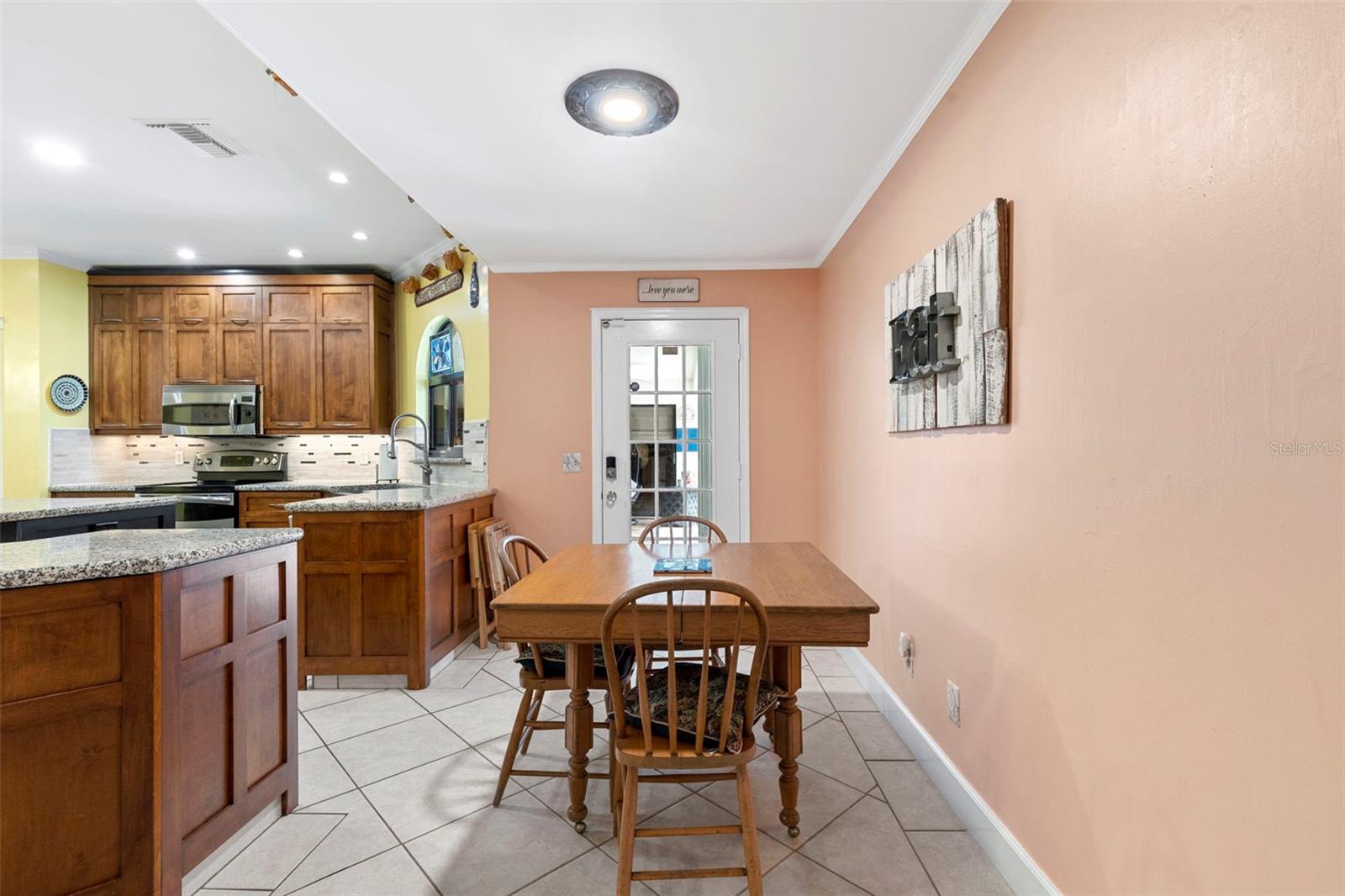 Image 33 of 71 For 11403 Queensway Drive