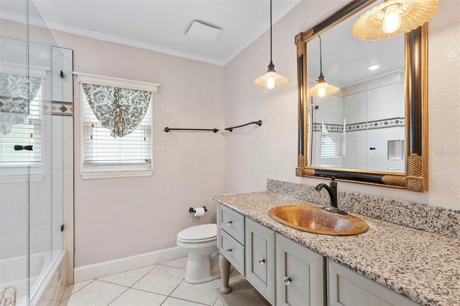 Image 37 of 71 For 11403 Queensway Drive