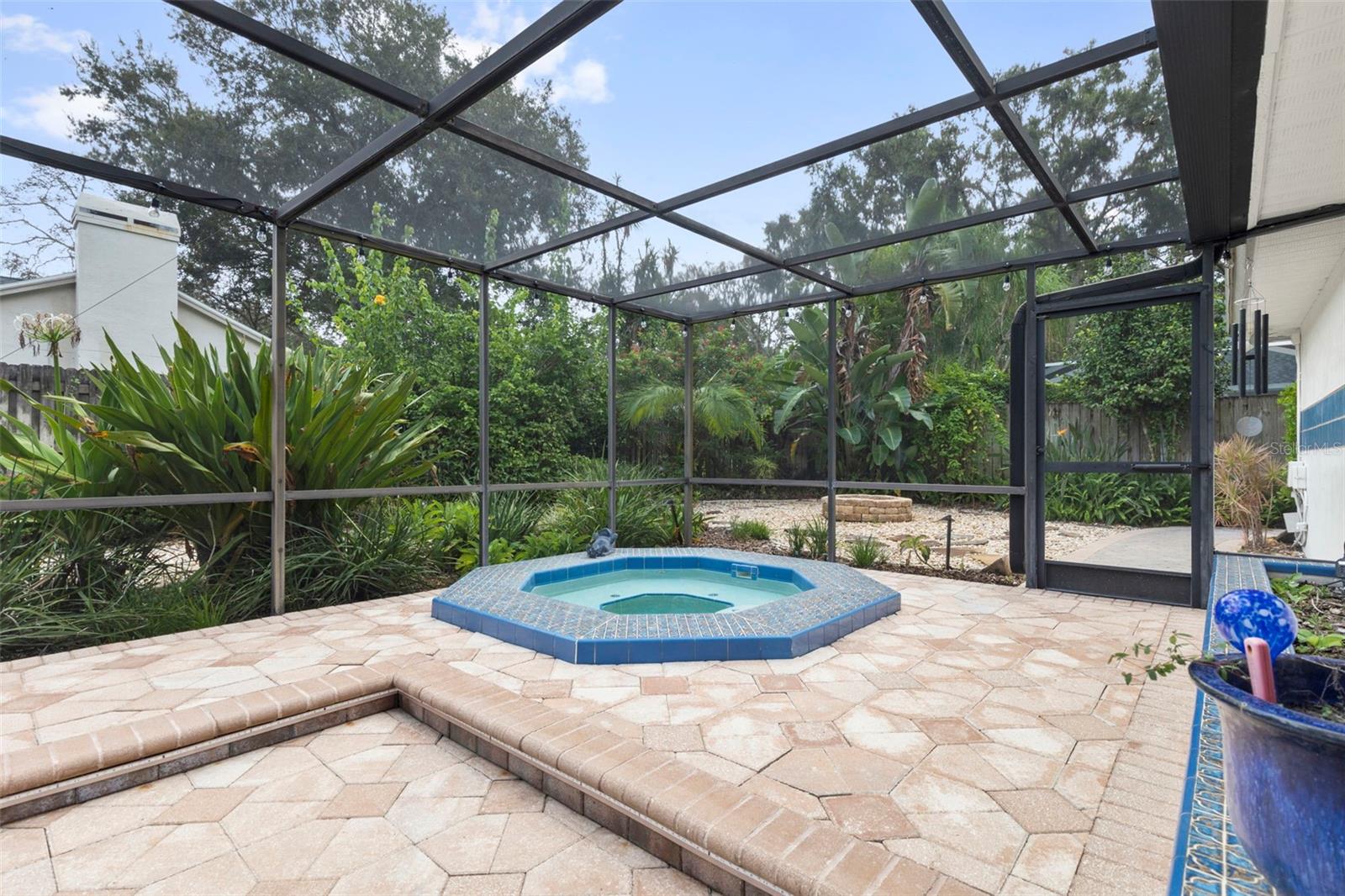 Image 57 of 71 For 11403 Queensway Drive