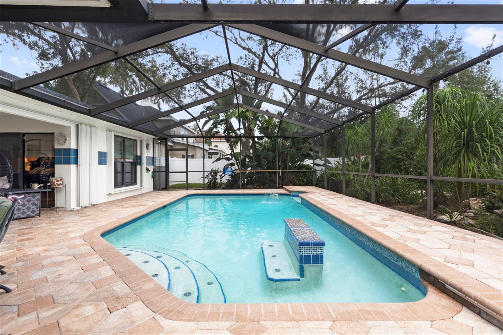 Image 58 of 71 For 11403 Queensway Drive
