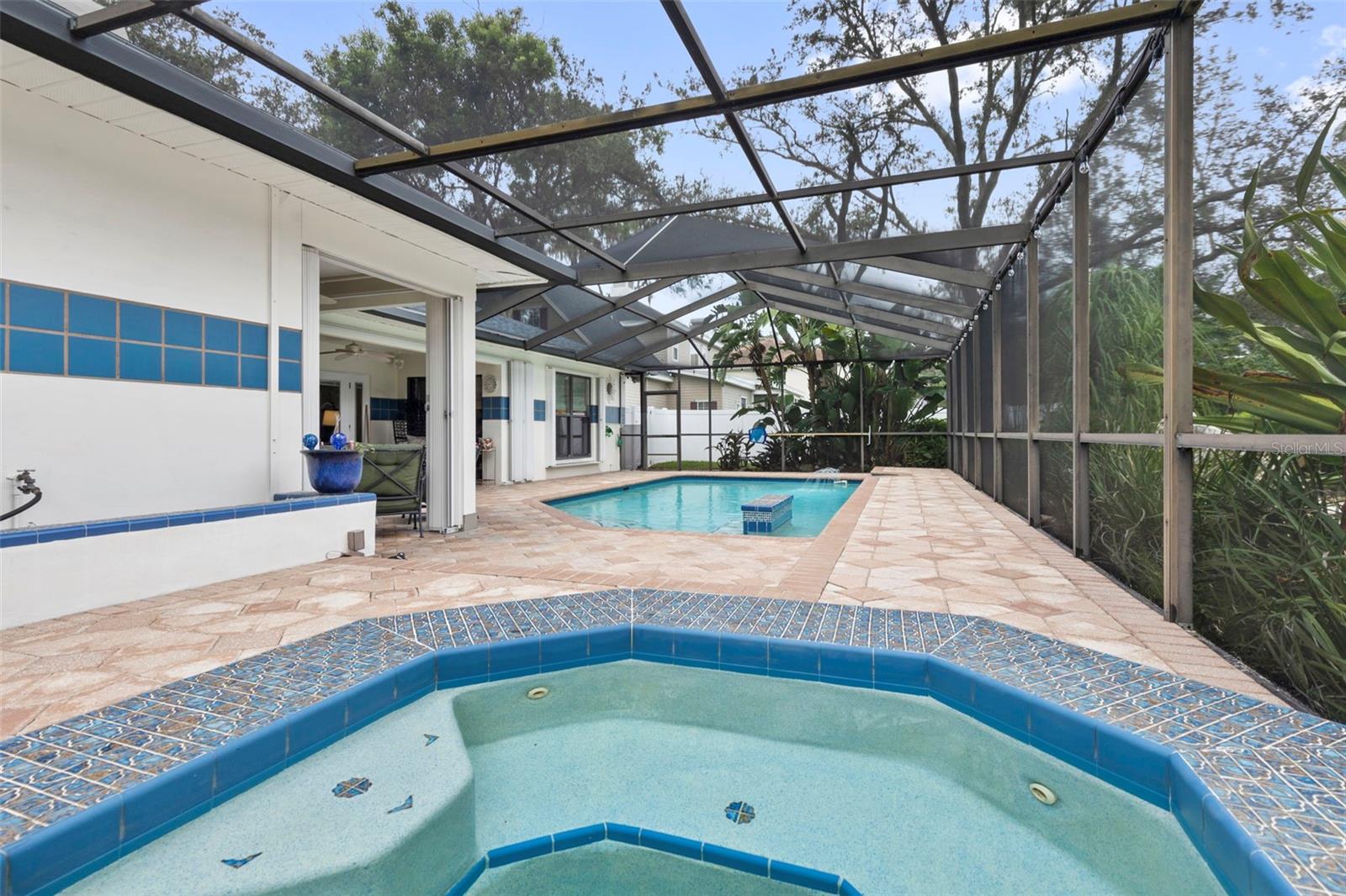 Image 60 of 71 For 11403 Queensway Drive