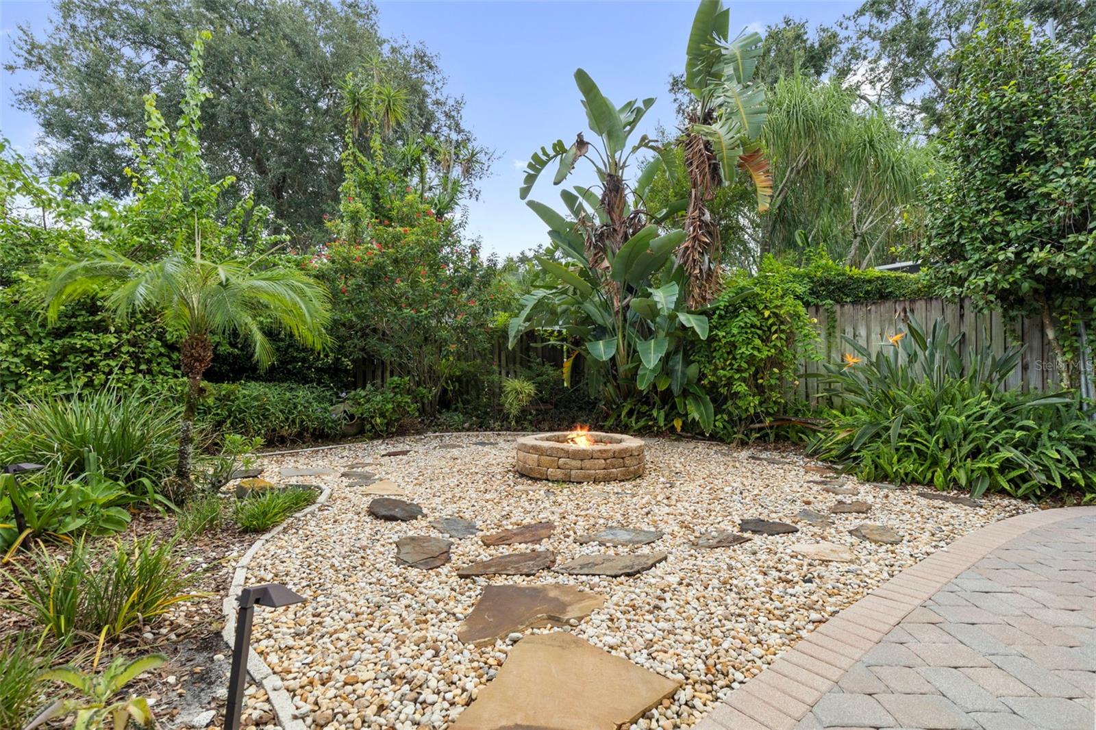 Image 61 of 71 For 11403 Queensway Drive