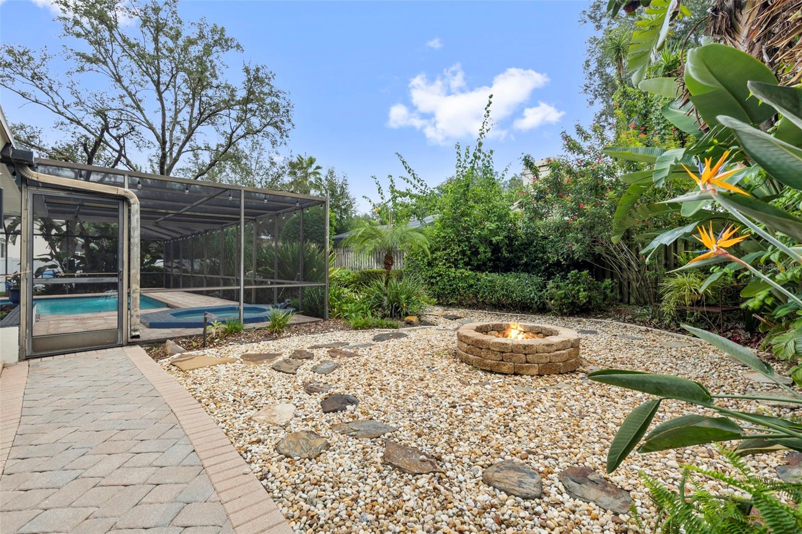 Image 62 of 71 For 11403 Queensway Drive