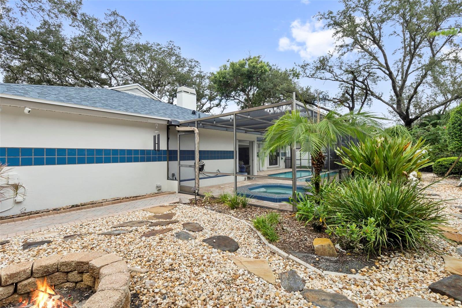 Image 63 of 71 For 11403 Queensway Drive
