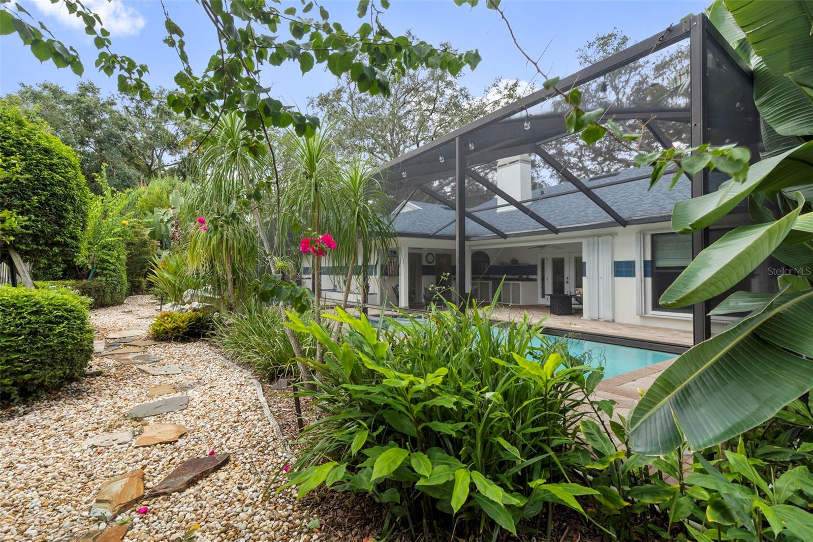 Image 65 of 71 For 11403 Queensway Drive