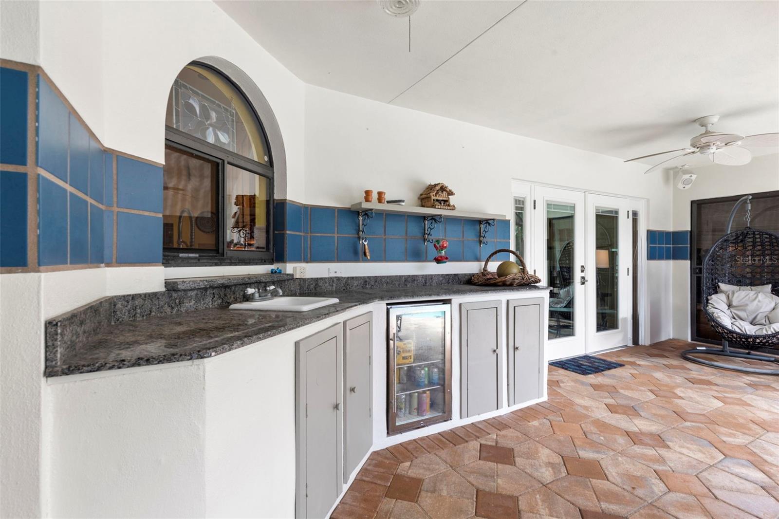 Image 67 of 71 For 11403 Queensway Drive