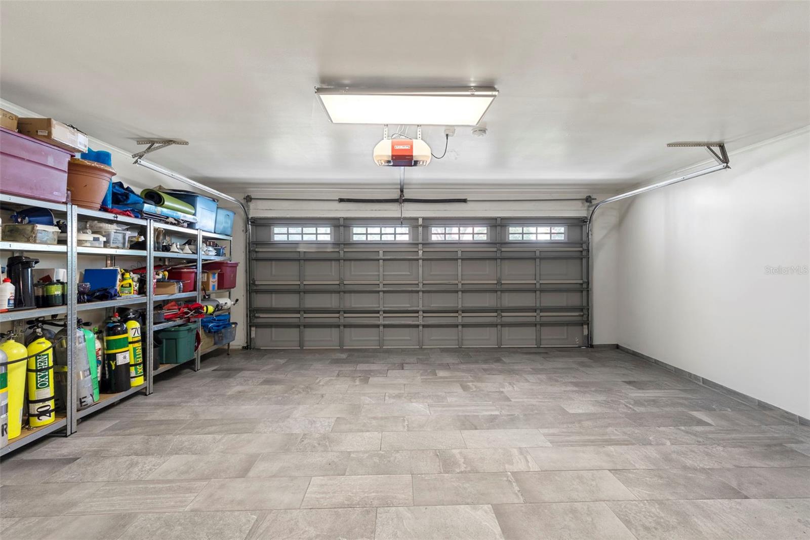 Image 68 of 71 For 11403 Queensway Drive