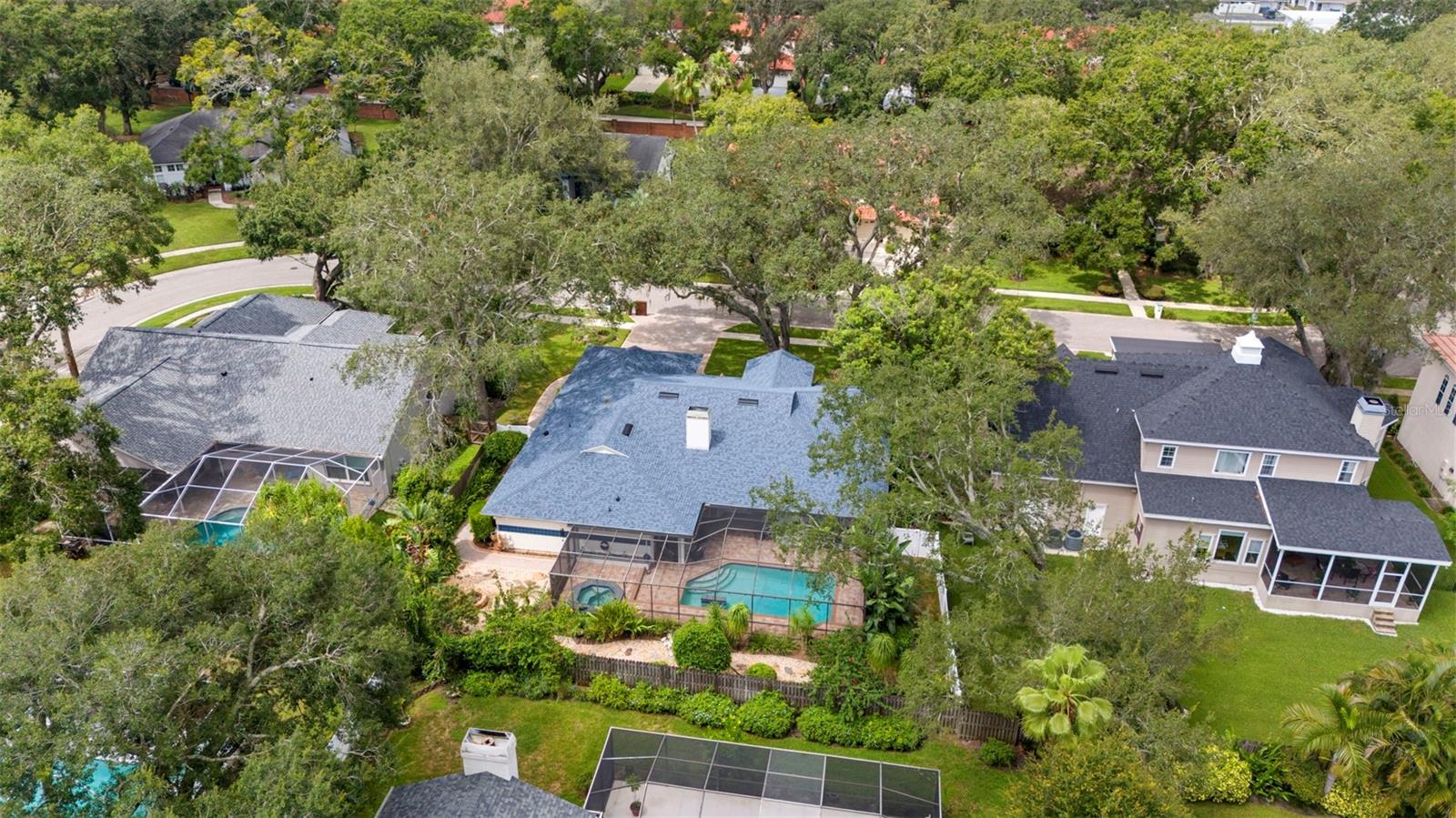 Image 71 of 71 For 11403 Queensway Drive