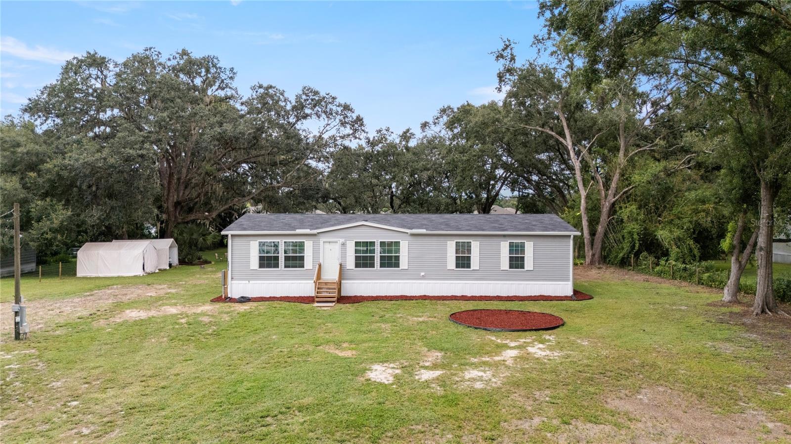 Details for 34811 Appaloosa Trail, ZEPHYRHILLS, FL 33541