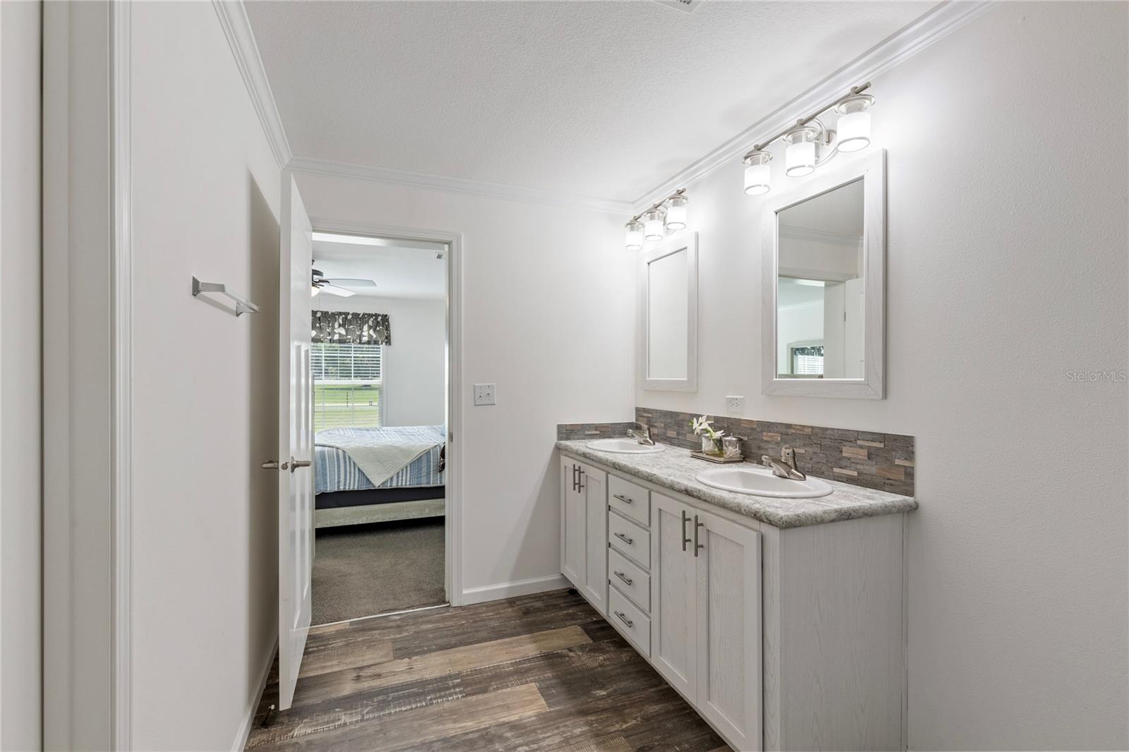 Image 10 of 24 For 34811 Appaloosa Trail