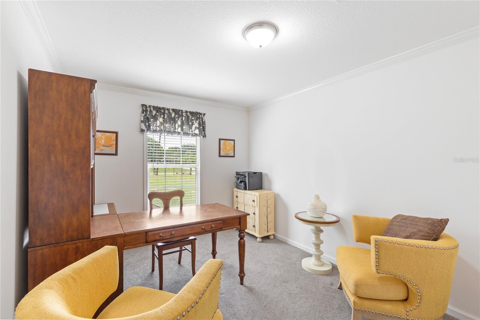 Image 11 of 24 For 34811 Appaloosa Trail