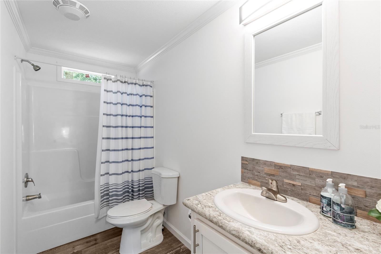Image 12 of 24 For 34811 Appaloosa Trail