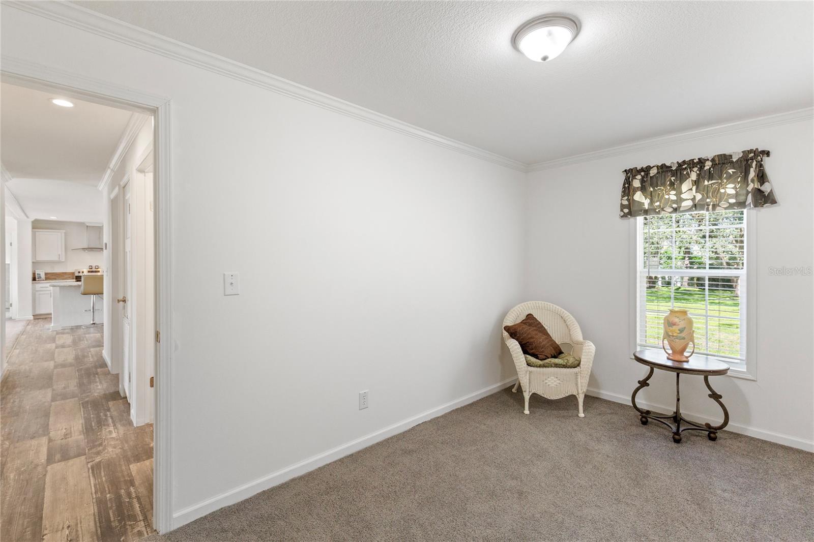 Image 14 of 24 For 34811 Appaloosa Trail