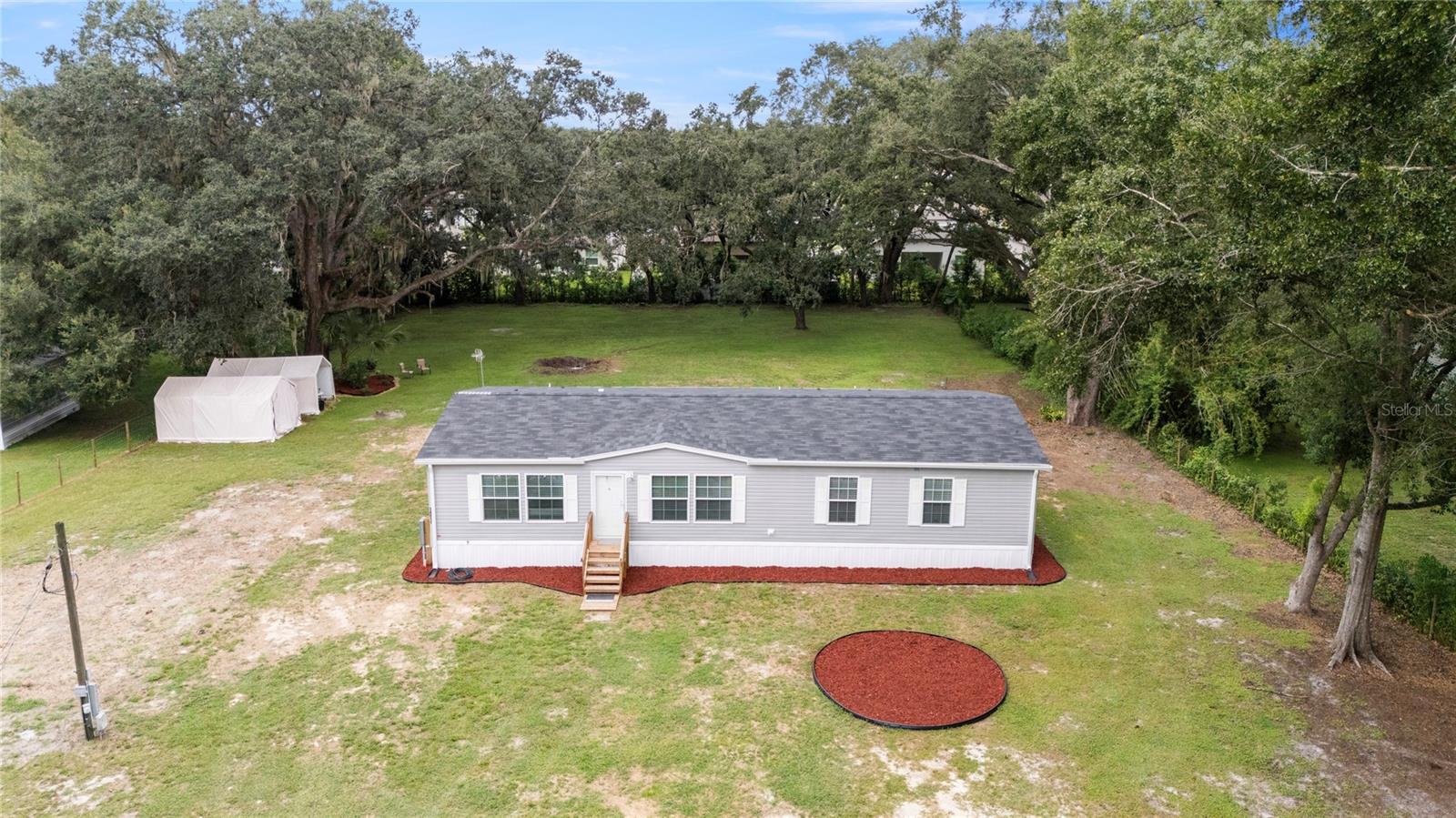 Image 16 of 24 For 34811 Appaloosa Trail
