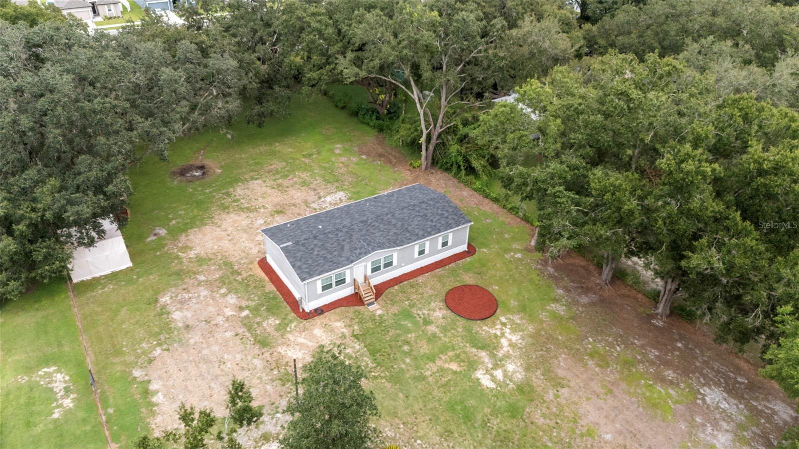 Image 17 of 24 For 34811 Appaloosa Trail