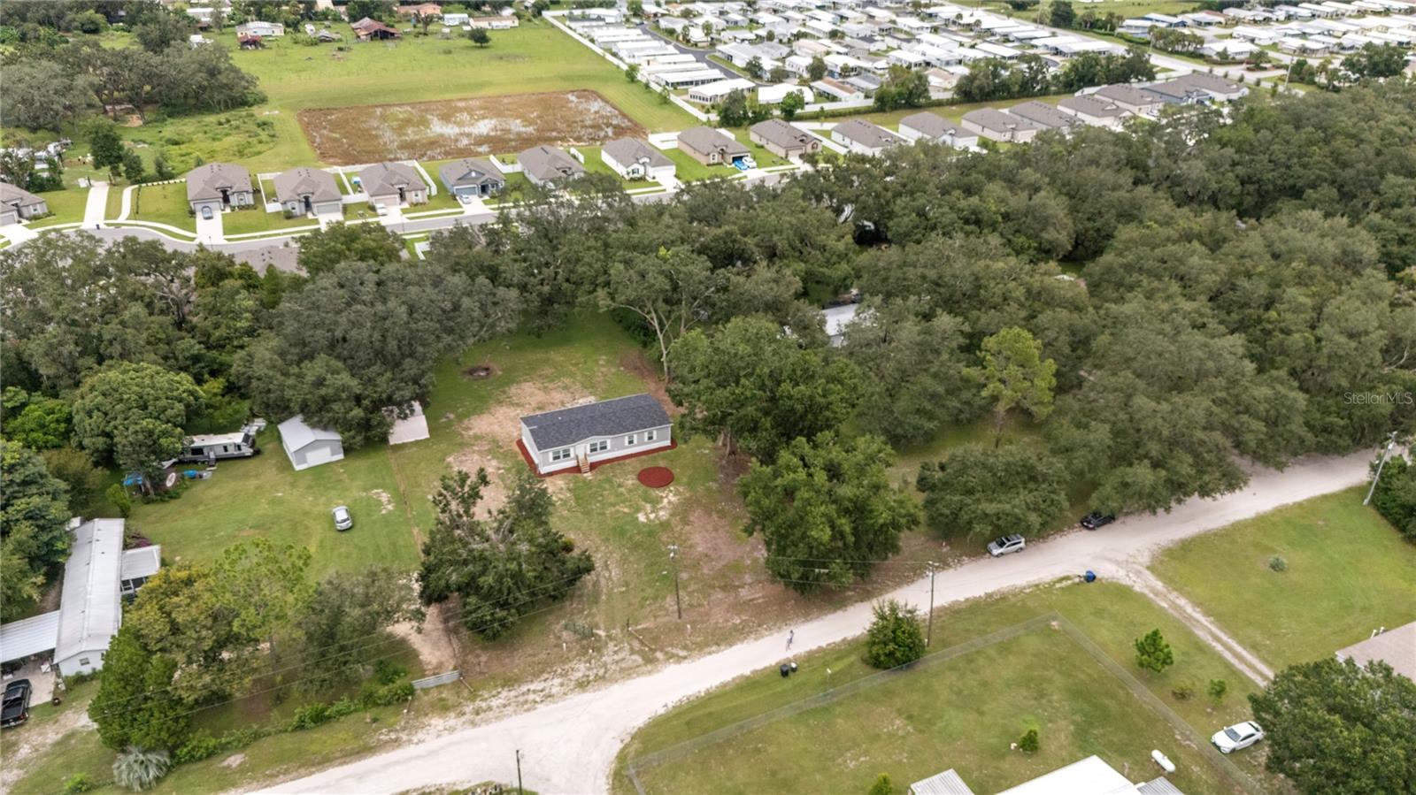 Image 18 of 24 For 34811 Appaloosa Trail