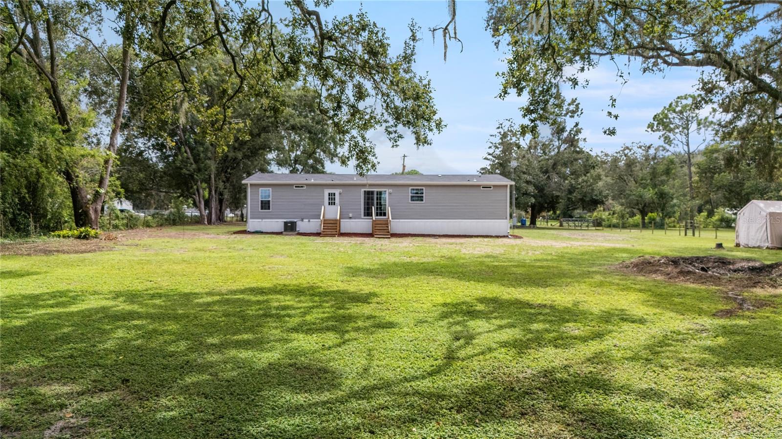 Image 24 of 24 For 34811 Appaloosa Trail