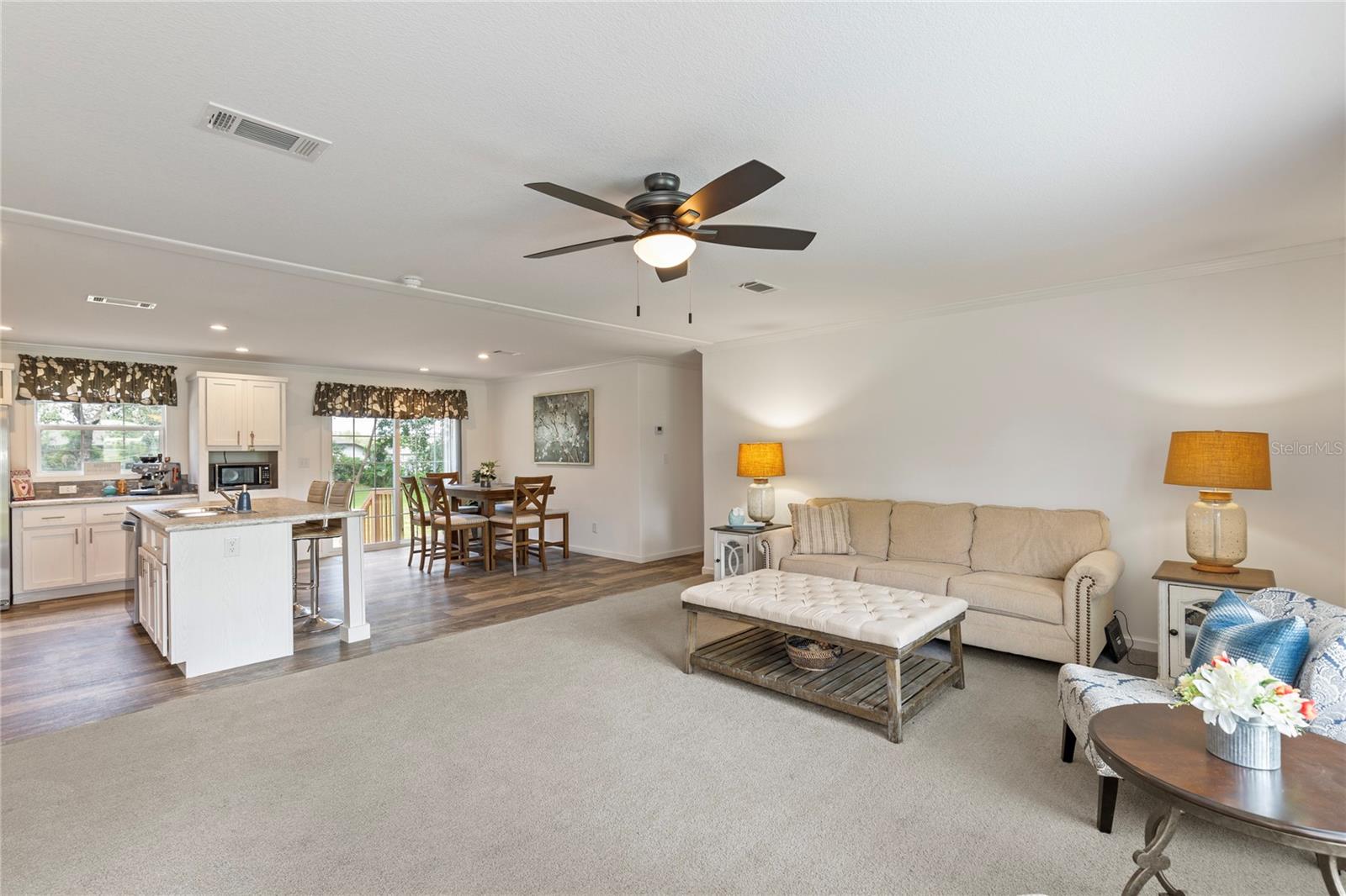 Image 3 of 24 For 34811 Appaloosa Trail