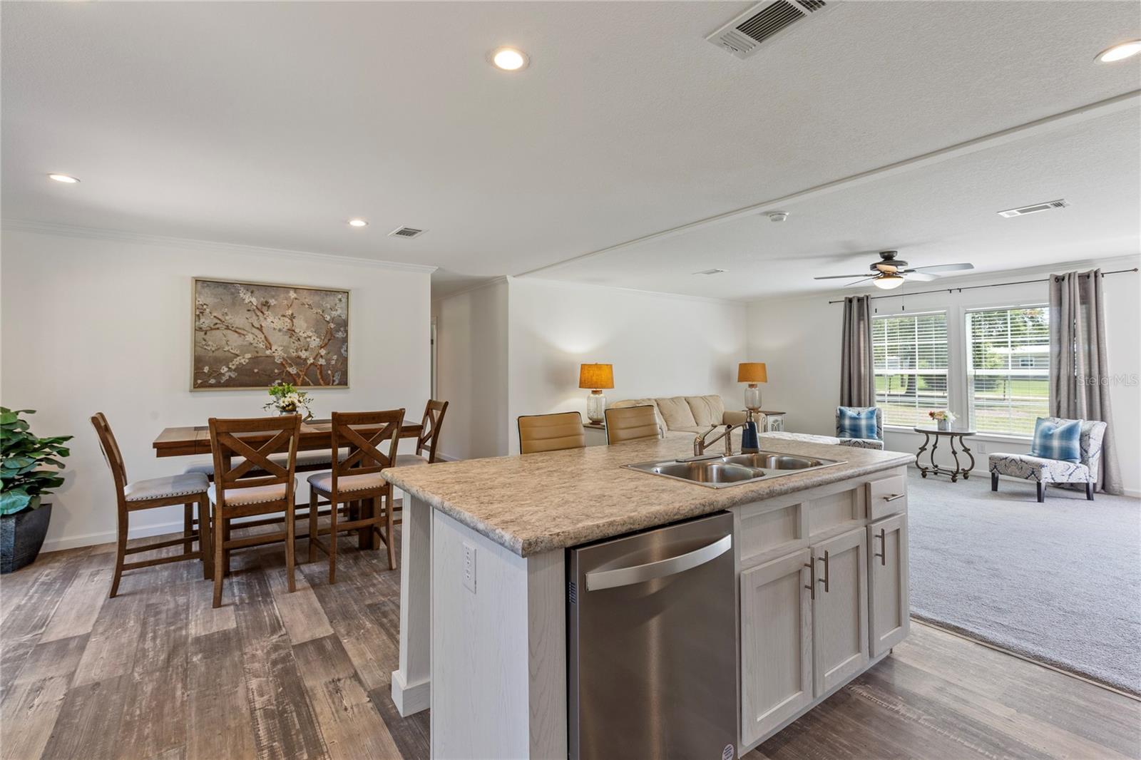 Image 5 of 24 For 34811 Appaloosa Trail
