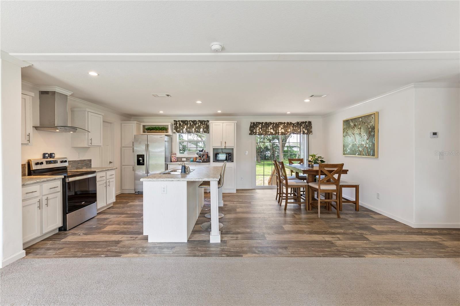Image 7 of 24 For 34811 Appaloosa Trail