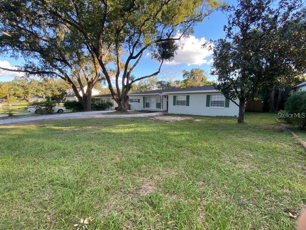 Image 5 of 36 For 309 Deer Park Avenue