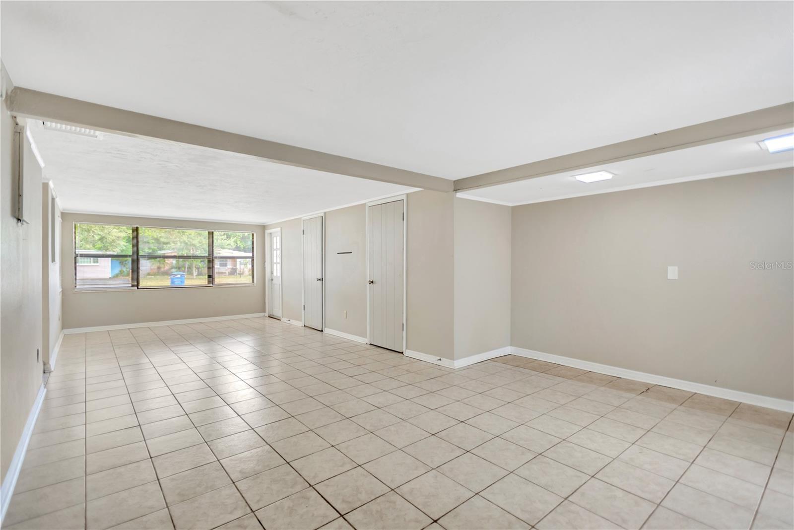 Image 10 of 29 For 6360 34th Avenue N