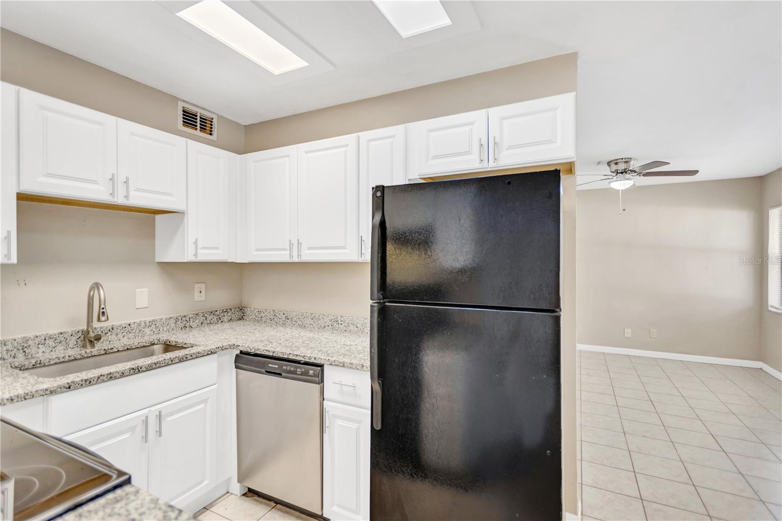 Image 11 of 29 For 6360 34th Avenue N
