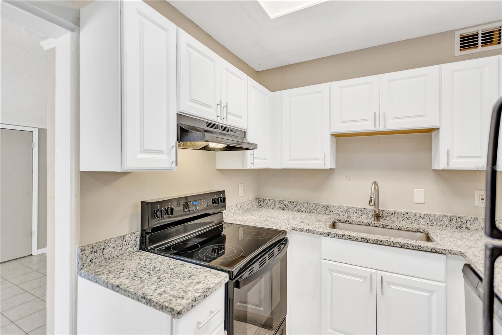 Image 12 of 29 For 6360 34th Avenue N