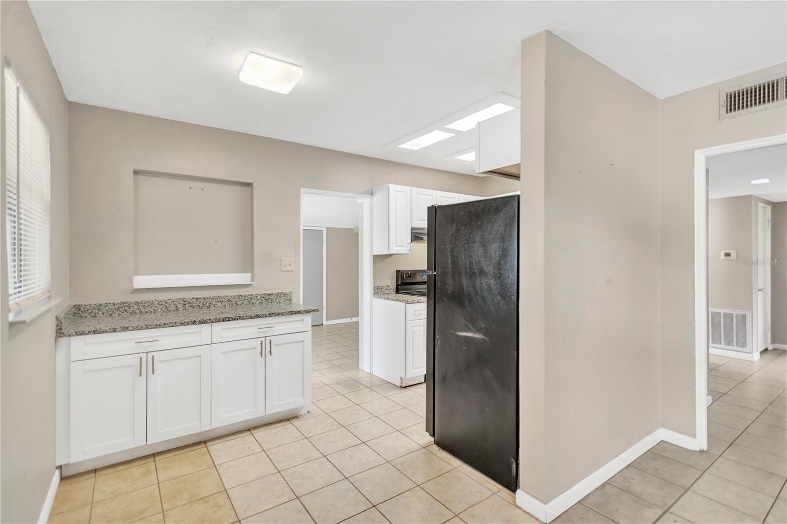 Image 14 of 29 For 6360 34th Avenue N