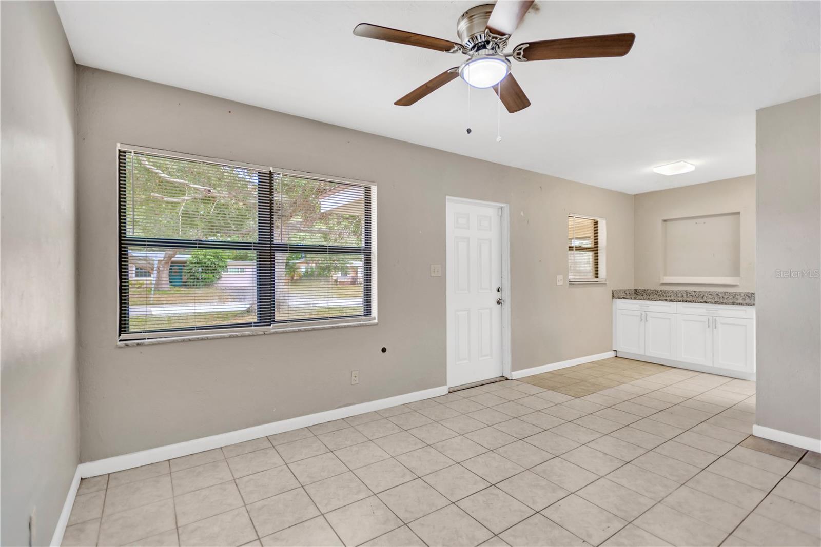 Image 15 of 29 For 6360 34th Avenue N