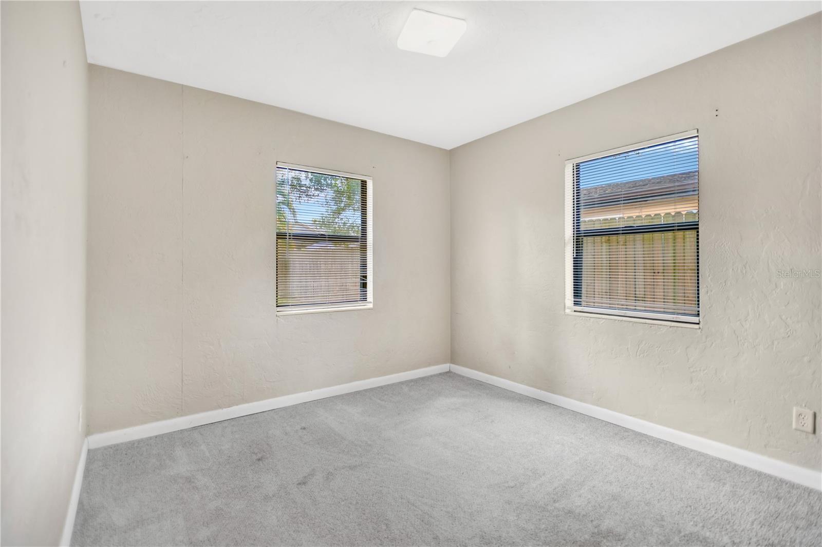 Image 19 of 29 For 6360 34th Avenue N