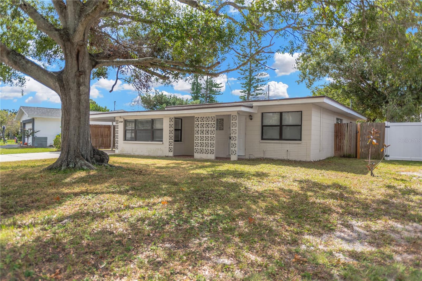 Image 2 of 29 For 6360 34th Avenue N