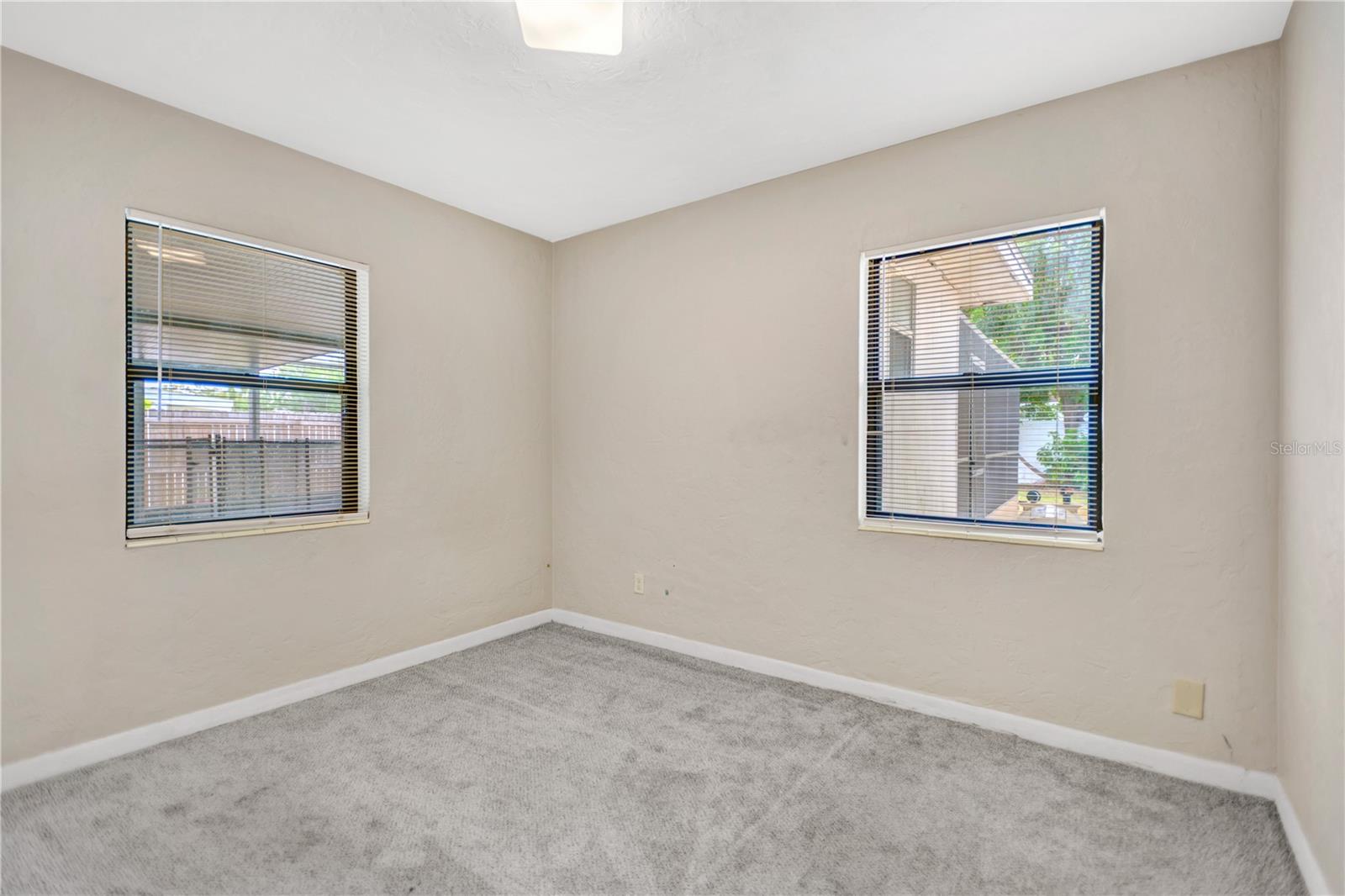 Image 20 of 29 For 6360 34th Avenue N