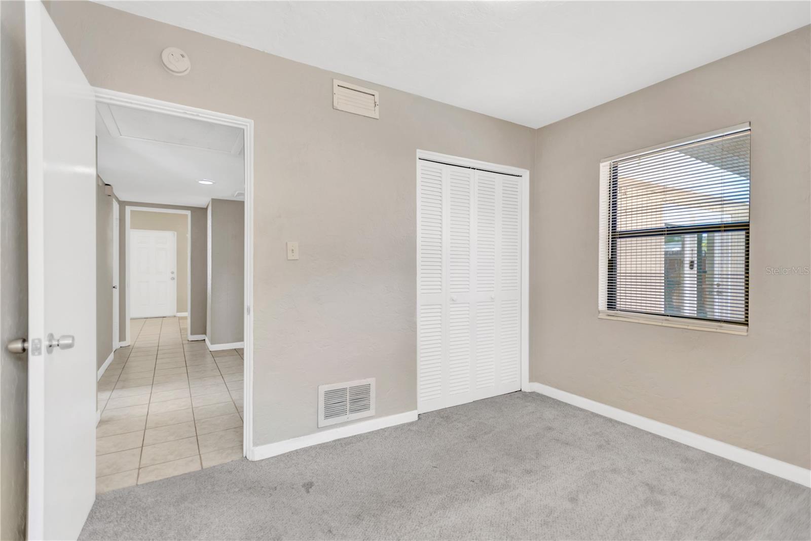 Image 21 of 29 For 6360 34th Avenue N