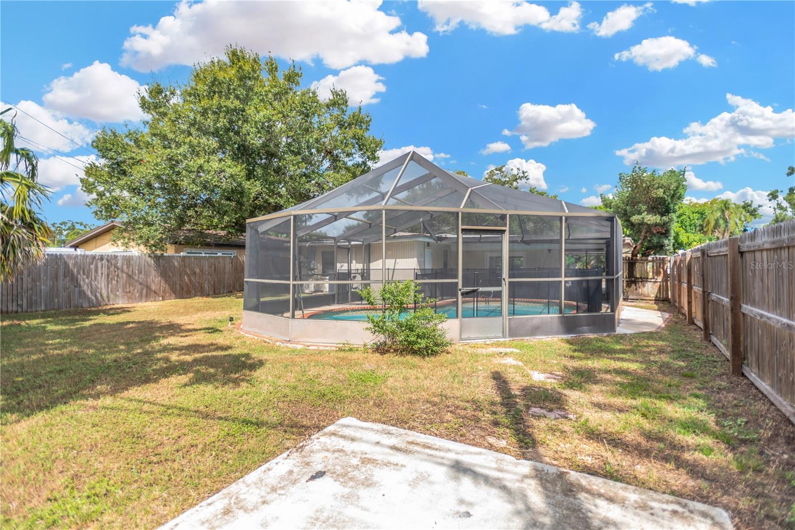 Image 24 of 29 For 6360 34th Avenue N
