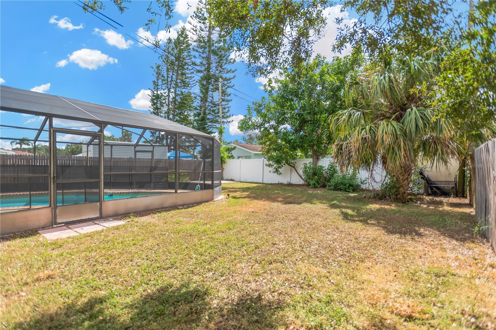 Image 27 of 29 For 6360 34th Avenue N
