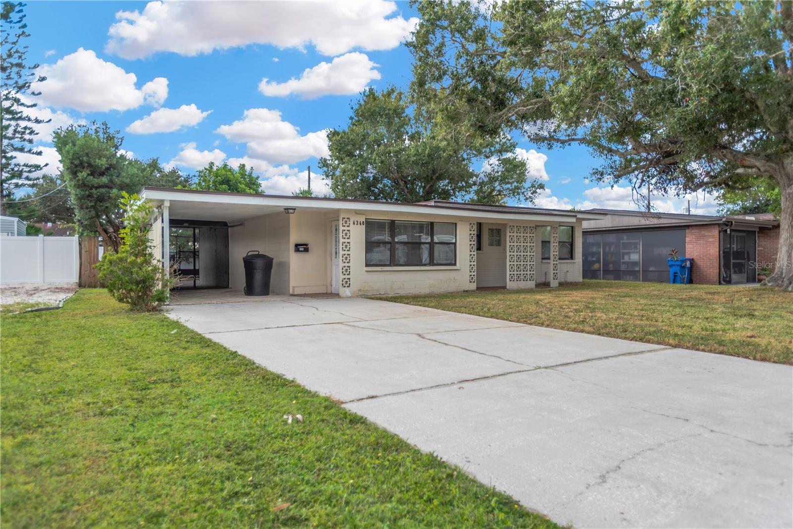 Image 3 of 29 For 6360 34th Avenue N