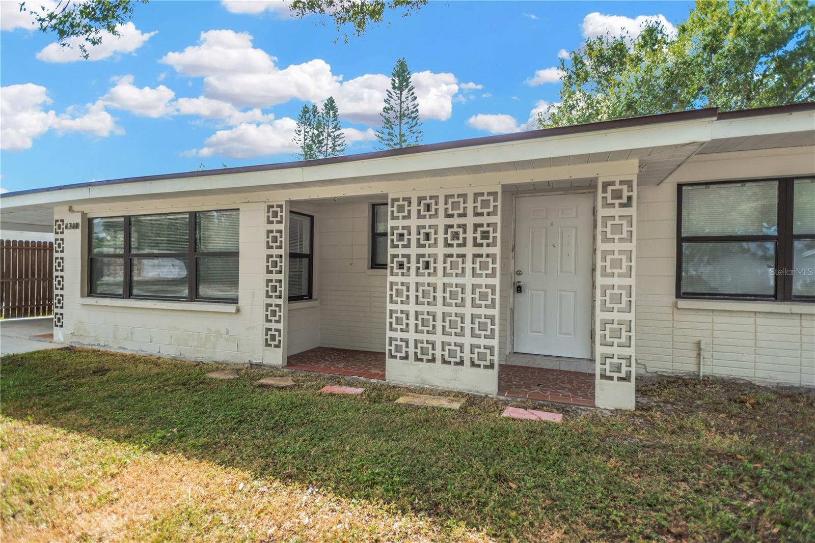Image 5 of 29 For 6360 34th Avenue N