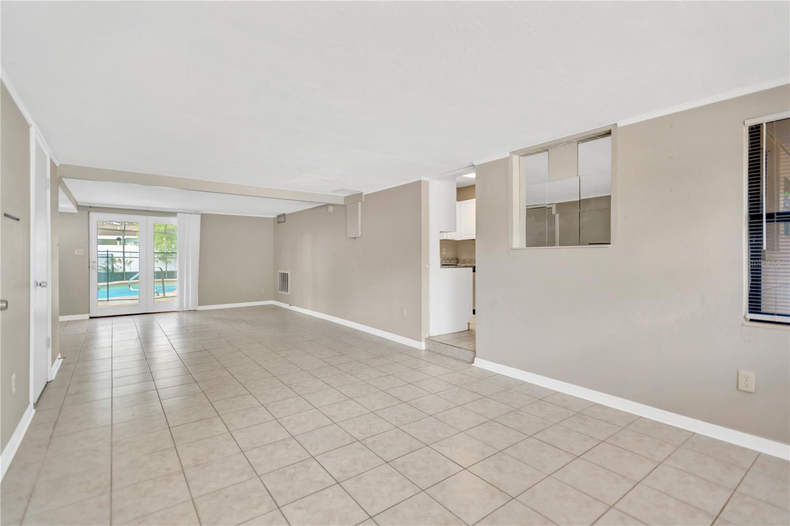 Image 6 of 29 For 6360 34th Avenue N