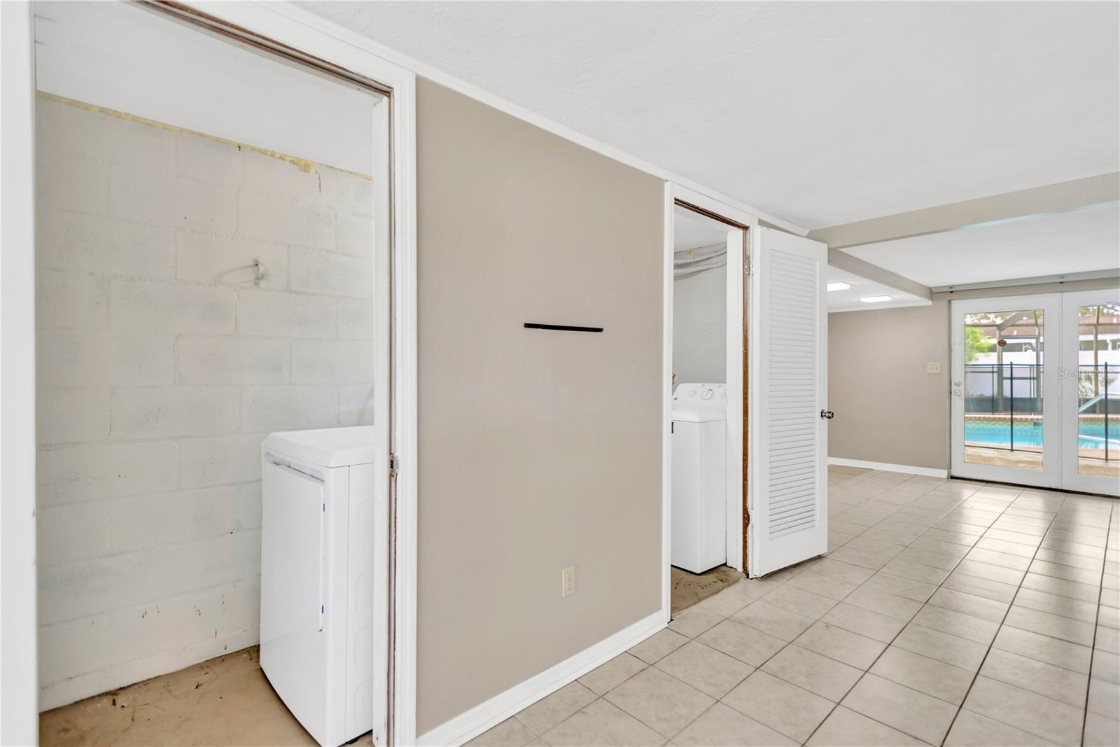 Image 7 of 29 For 6360 34th Avenue N