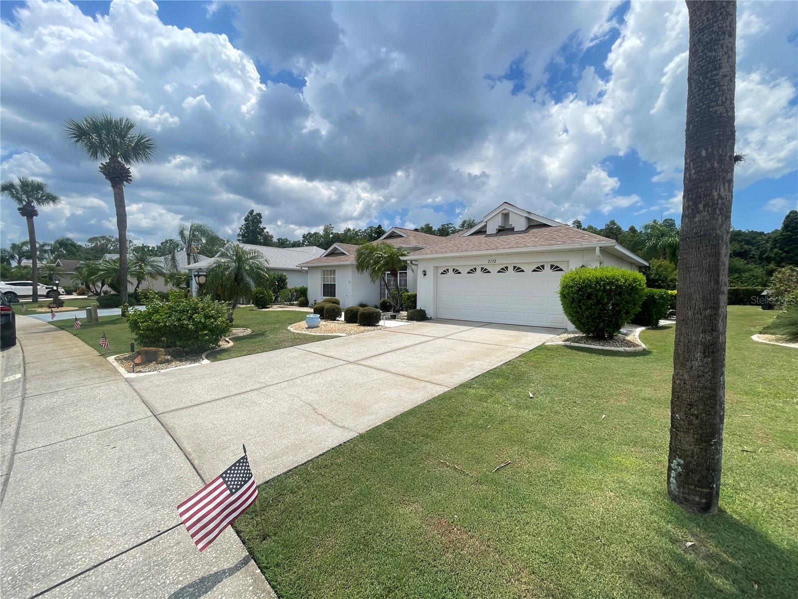 Details for 2132 Del Webb Boulevard, SUN CITY CENTER, FL 33573